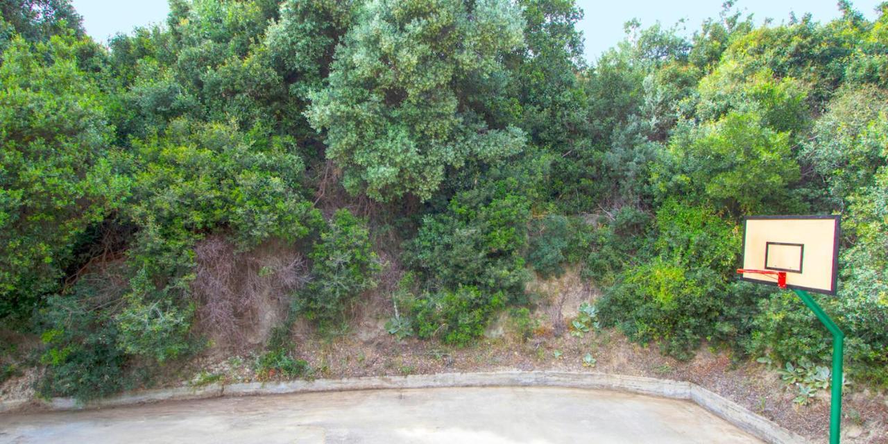 Willow Sea View Villa, كريوبيجي المظهر الخارجي الصورة