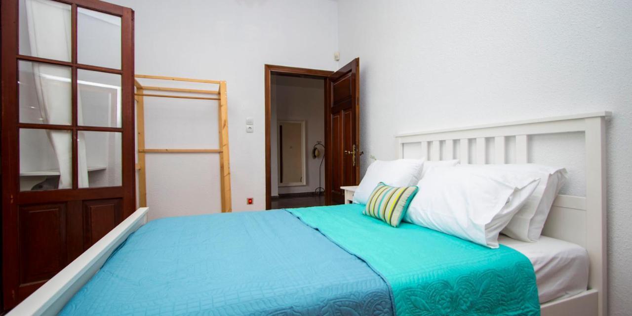 Willow Sea View Villa, كريوبيجي المظهر الخارجي الصورة